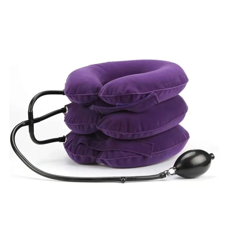 12715634785_1292218851