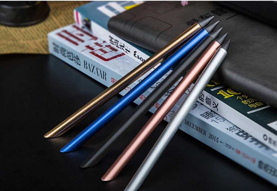 HTB1Y0bhXjDuK1RjSszdq6xGLpXau