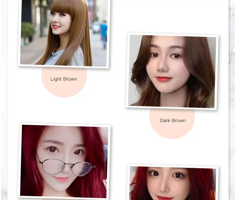 至优美-阿甘油-英语详情描述_10