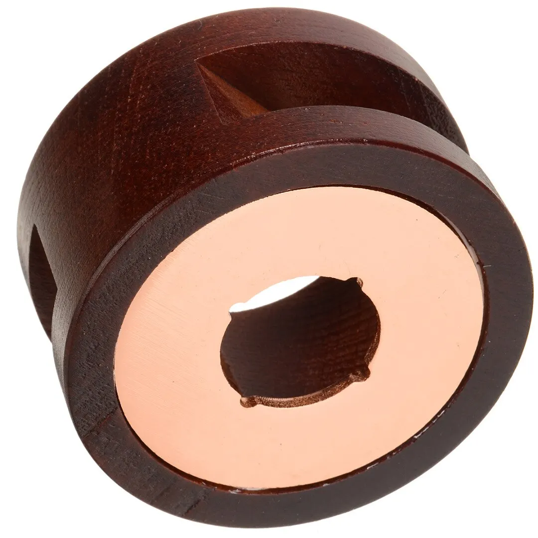 Seal Stamp Stove With Wooden Wax Seal badge Creative Vintage Warmer Melting Spoon Kit Stamp For Stove Supplies Tools