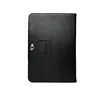 Магнитный чехол для Samsung Galaxy Note 10,1 2012 GT-N8000 N8000 N8010 N8020, чехол для планшета, откидная подставка, чехол-книжка из искусственной кожи ► Фото 3/6