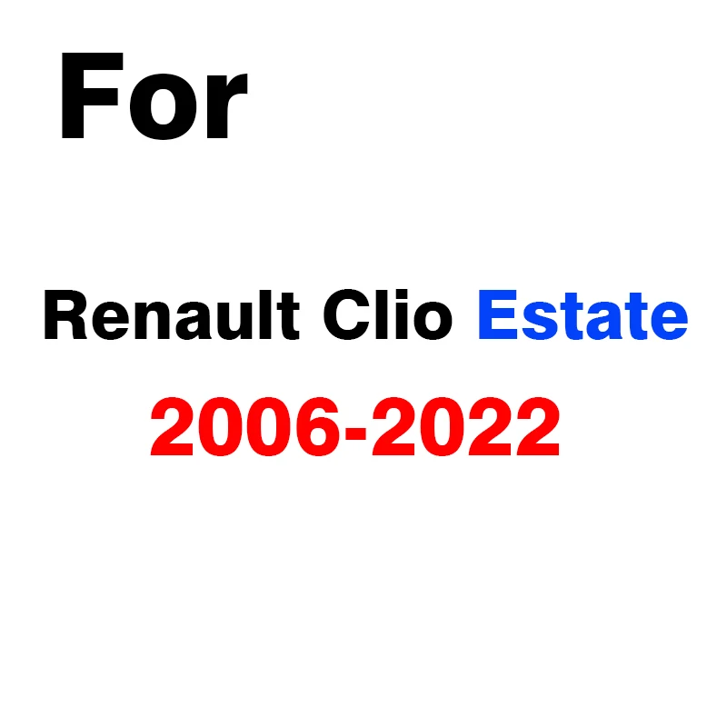 2006-2022 Estate