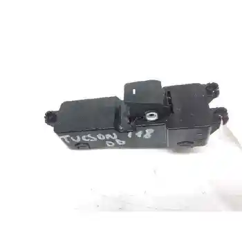 

93575D3021 WINDOW REGULATOR FRONT RIGHT HYUNDAI TUCSON