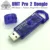 2021 оригинальный новый ключ UMT Pro Key / UMT PRO 2 dongle ( UMT+ Avengers 2 in1 dongle ) + UMF ALL BOOT КАБЕЛЬ