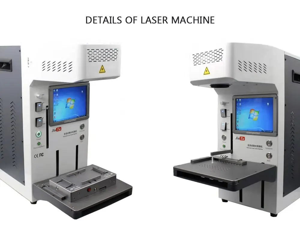 fiber laser machine (7)