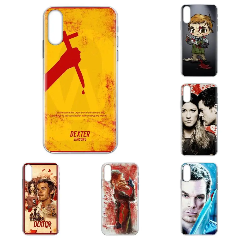 Для Apple iPhone 11 Pro 4 4S 5 5S SE 5C 6 6S 7 8 X XR XS Plus Max уникальный роскошный мягкий чехол для