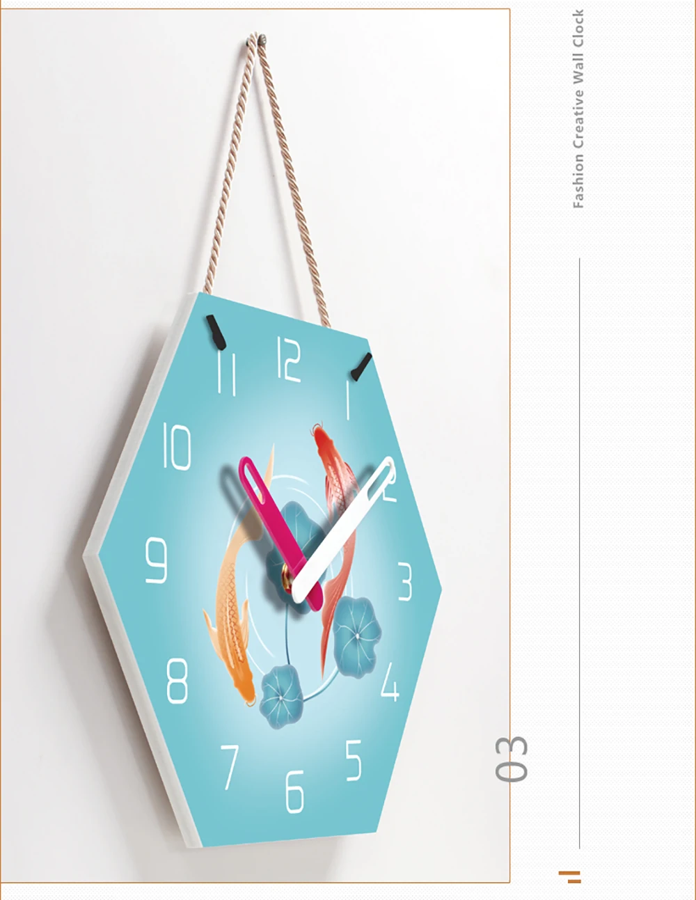 Wall Clock Modern Design Home Decoration 3d Wall Clocks Decor Silent Large Wall Watch Wholesale relogio de parede