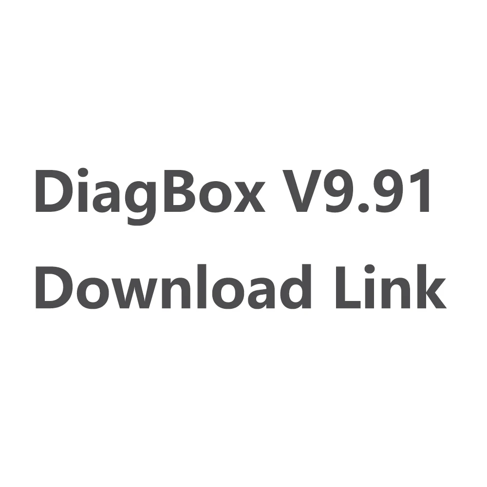 Newest Lexia 3 Lexia V9.91 Diagbox-- 03.2021 The Latest Fully working Peugeot Version For Citroen Diagnostic Software Vm Version test car battery with multimeter Diagnostic Tools