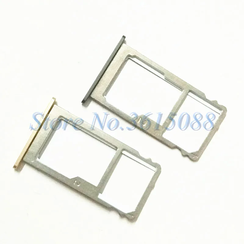 

1x SIM Card Tray Slot holder Adapter For Lenovo Vibe P2 P2c72 P2A42
