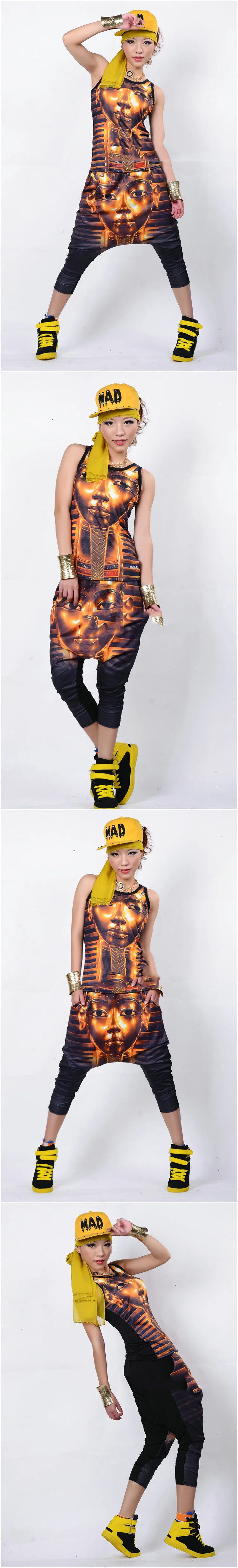 T2oDU5XCdXXXXXXXXX_!!765424397