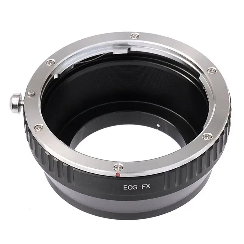 ABKT-для цифровой однообъективной зеркальной камеры Canon EOS EF/объектив EFS объектив Fujifilm X-Mount Камера X-Pro1 X-Pro2 X-E1 X-E2 X-E2S X-M1 X-A1 X-A2 X-A3 X-A10 X-M1 X-T1 X-T2
