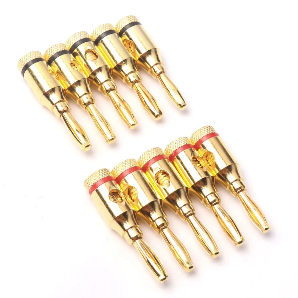 202005051125564003_O