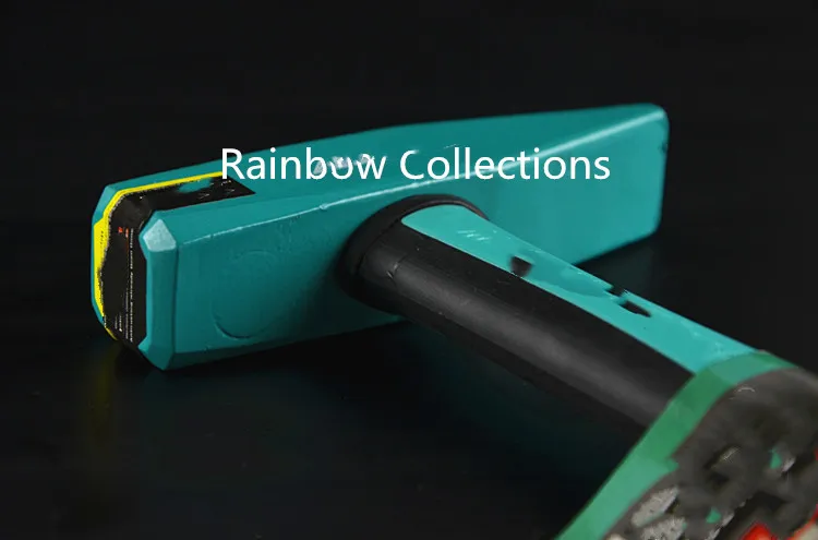 HTB1IZX7dUD.BuNjt_ioq6AKEFXaS