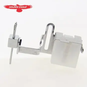 

For Pegasus WT600 plus sewing machine Oil cup assembly