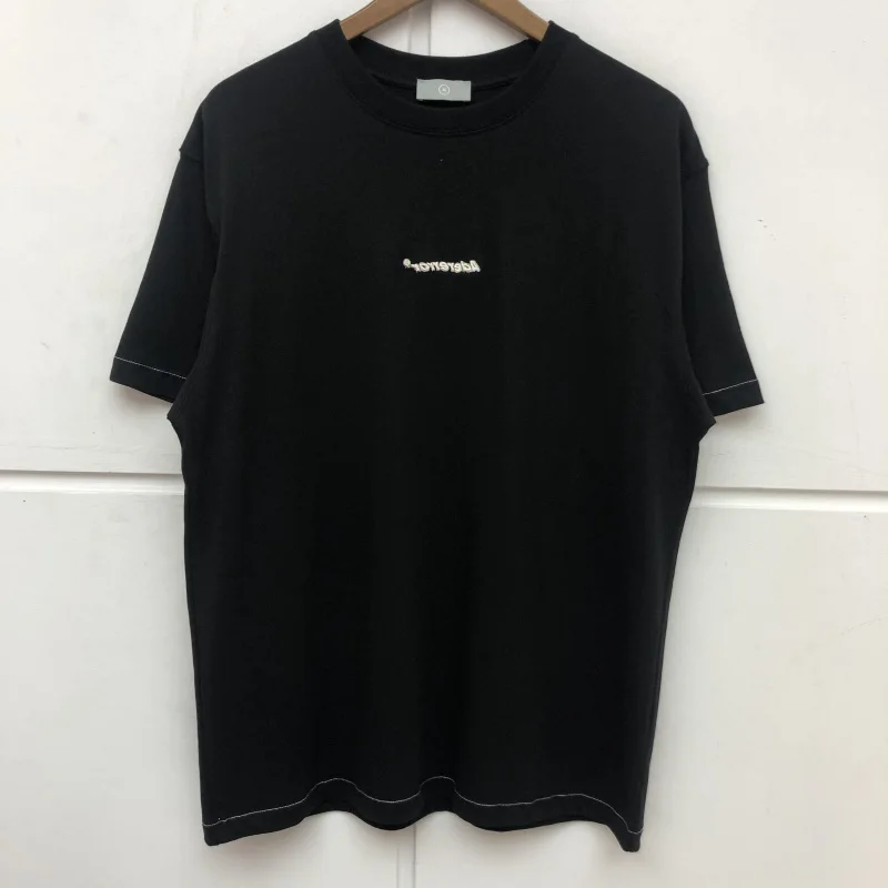 O1CN010TznKZ1boXa4bwG4H_!!2911353512