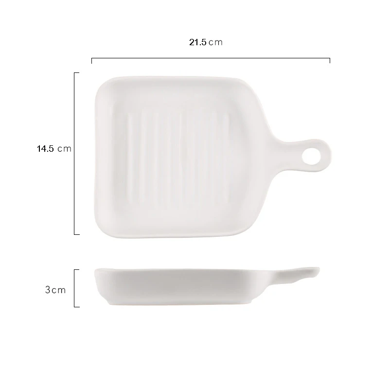 10819188428_1477428782