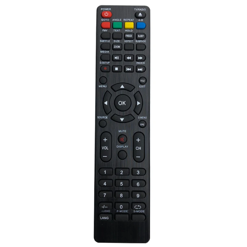 965002_4