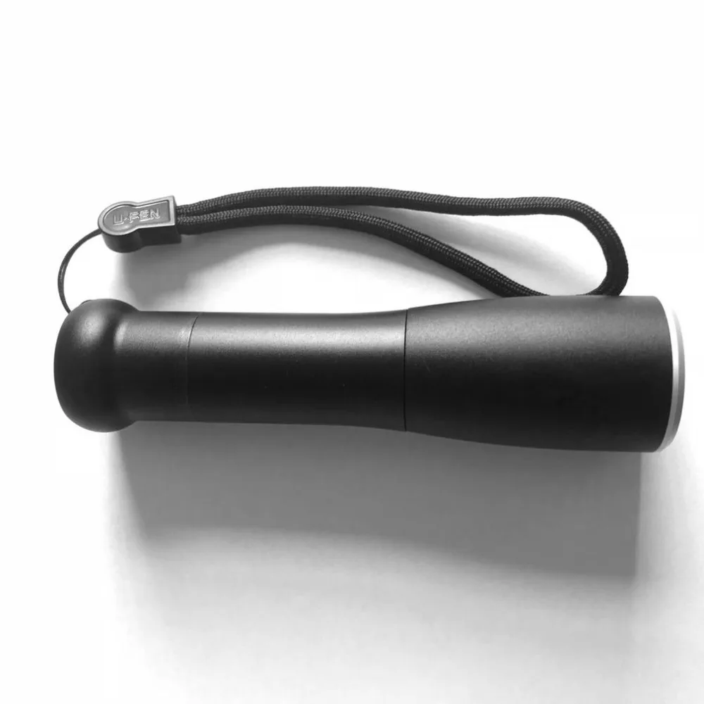 cheap artigos de defesa pessoal 02