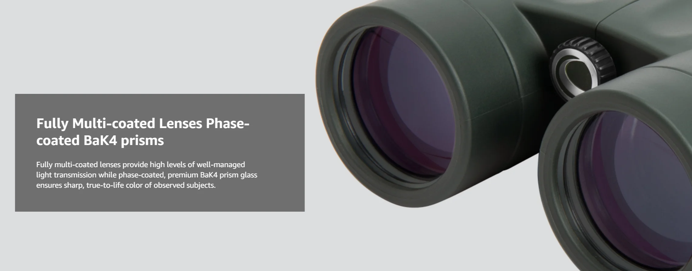 Топ палочки оптика Celestron природа DX 8x42 бинокль BaK-4 призмы туман и водонепроницаемый телескоп открытый и птичий