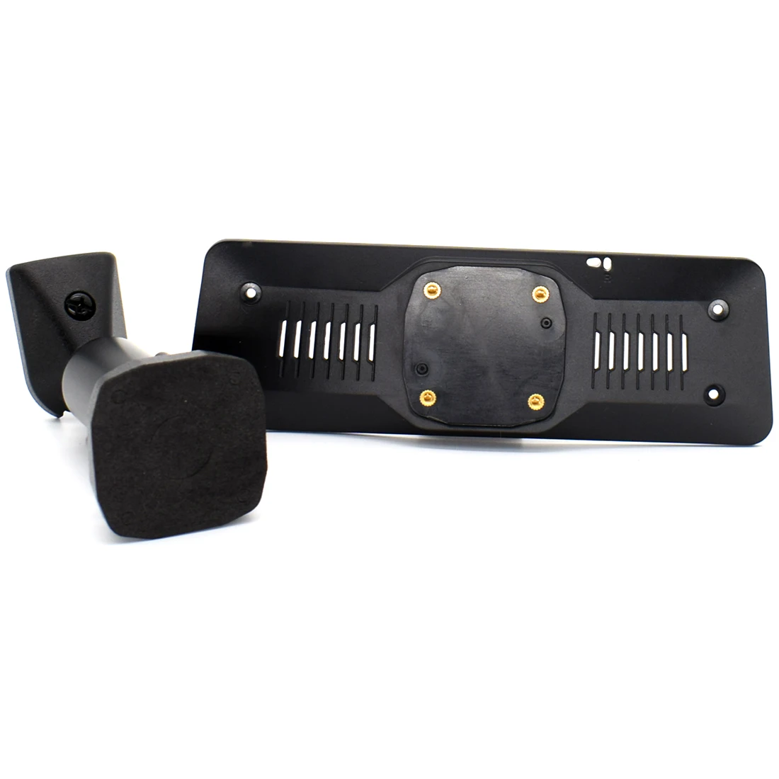 ڵ  ڴ Ȧ GPS  DVR ̷ ĸ麸 ĸ ÷Ʈ г  귡Ŷ ڵ  ķ ׼