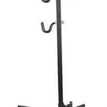 Горный велосипед дерево парковочная стойка железная выставочная вешалка с крючками тип обслуживания автомобиля