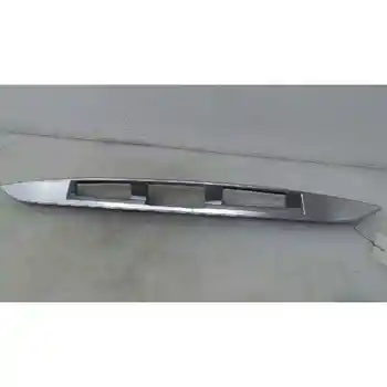 

MN161068HD MOLDINGS REAR Mitsubishi GRANDIS (NA0W)