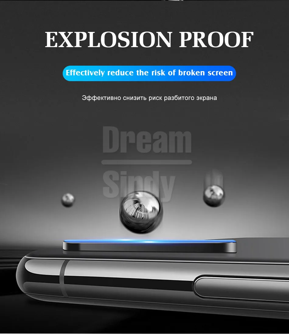 2-4 шт. Защитная стеклянная пленка для камеры для iphone 11 Pro Max 6 6s 7 8 PLus X XR XS Max полное покрытие Защита объектива закаленное стекло