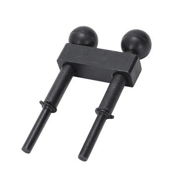 

Engine Timing Belt Camshaft Lock Tool For Vw 1.4 1.6 Adjustment Tool