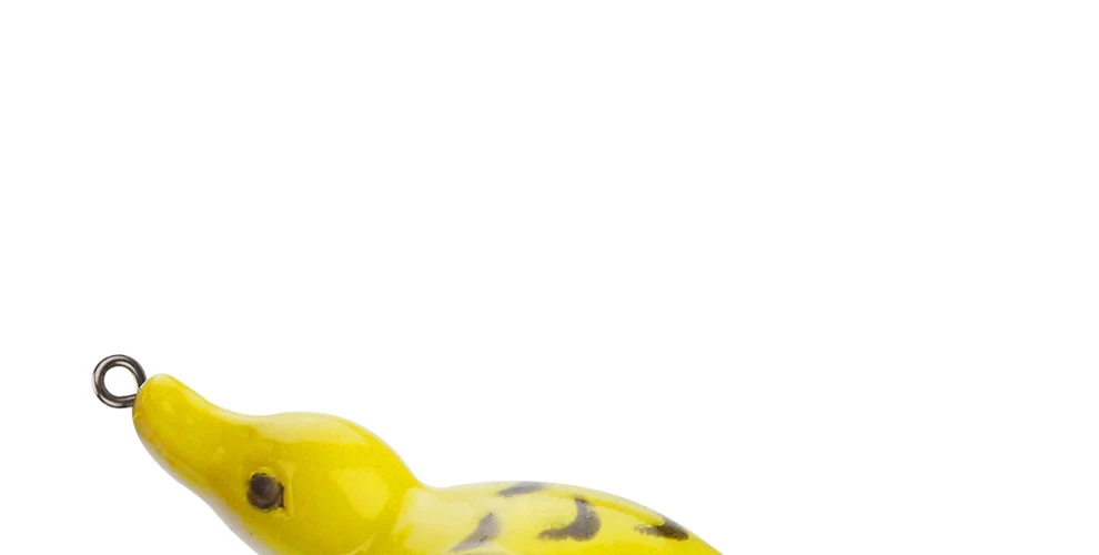 LURE DETAIL (9)
