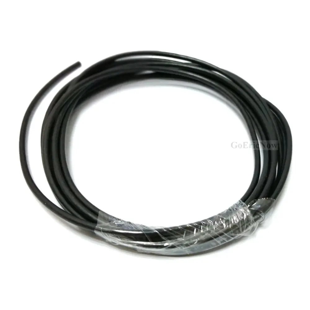 IMG_20200519_190643_副本