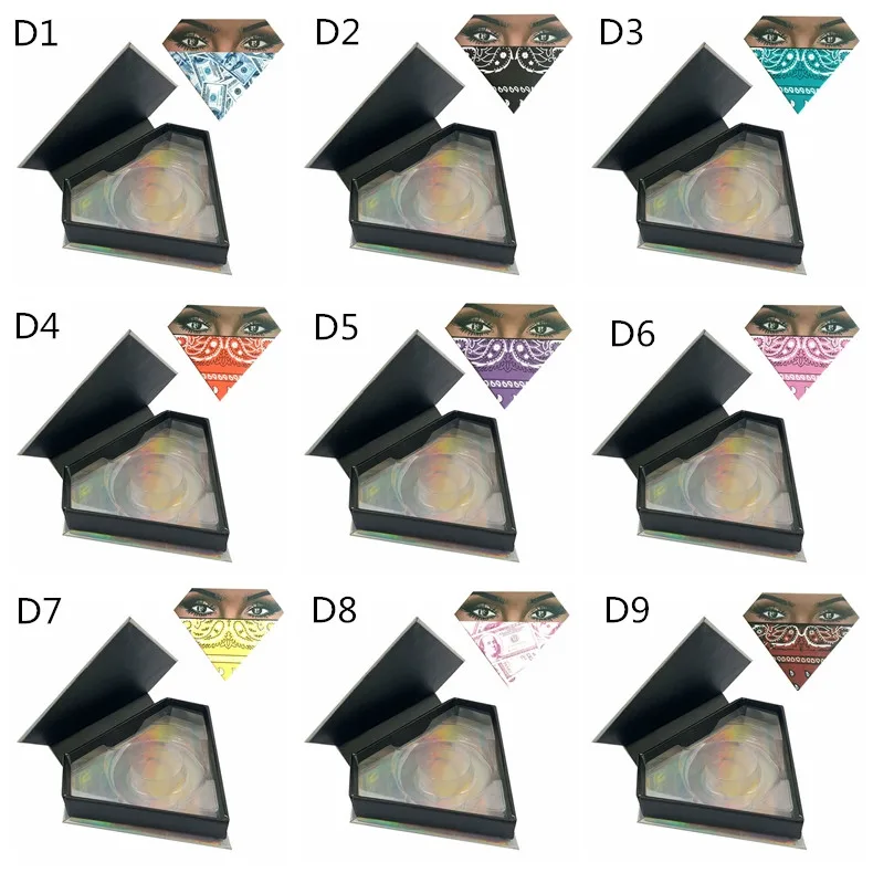 微信图片_202003261514373_副本_副本