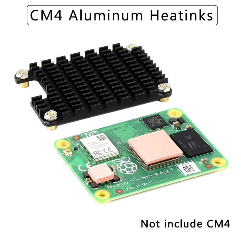Raspberry pi cm4 lite. Raspberry pi cm4 nas. Compute module 4. Raspberry cm 4 8gb. Raspberry pi compute module.