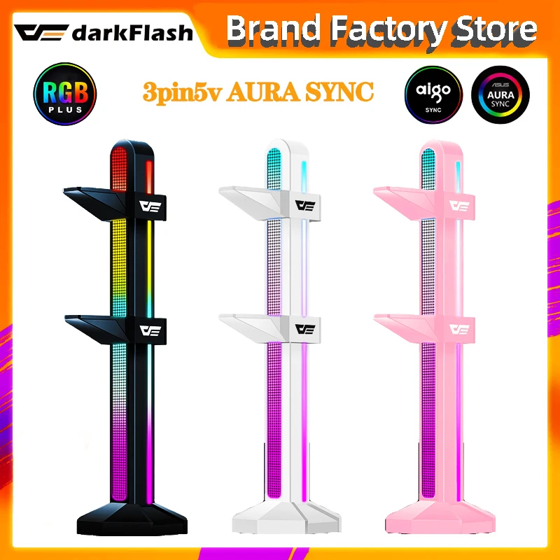 a.aliexpress.com a.aliexpress.com
