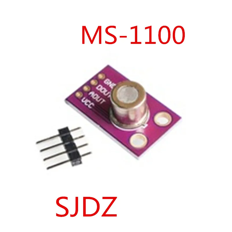 

2pcs / lot MS1100 MS-1100