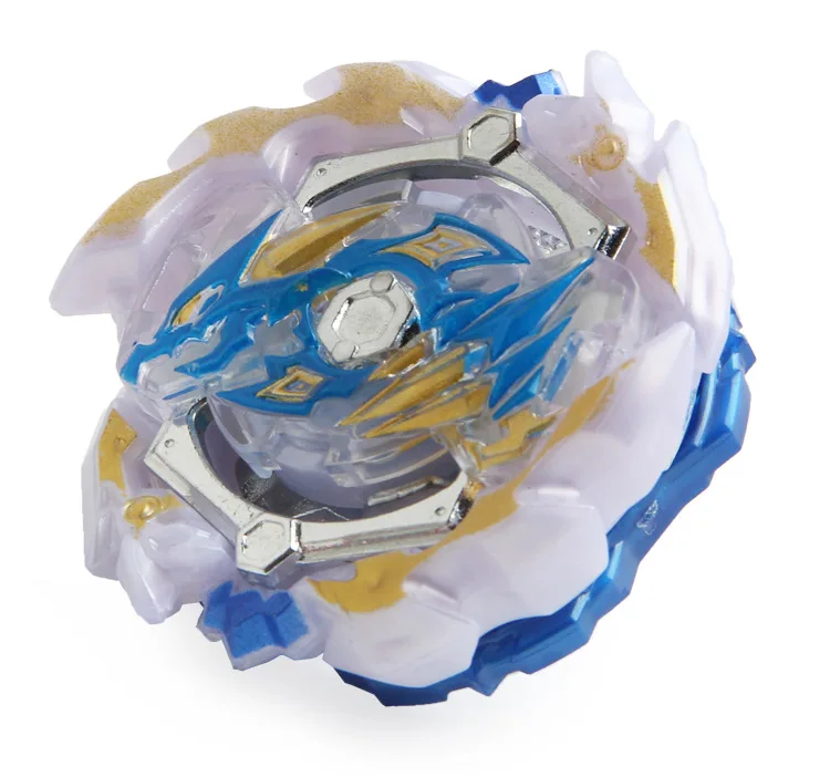 Прорыв на Amazon Gyro Toy B133 B134 B135 с Bracing проводом передатчика сплава Fighting Tuo