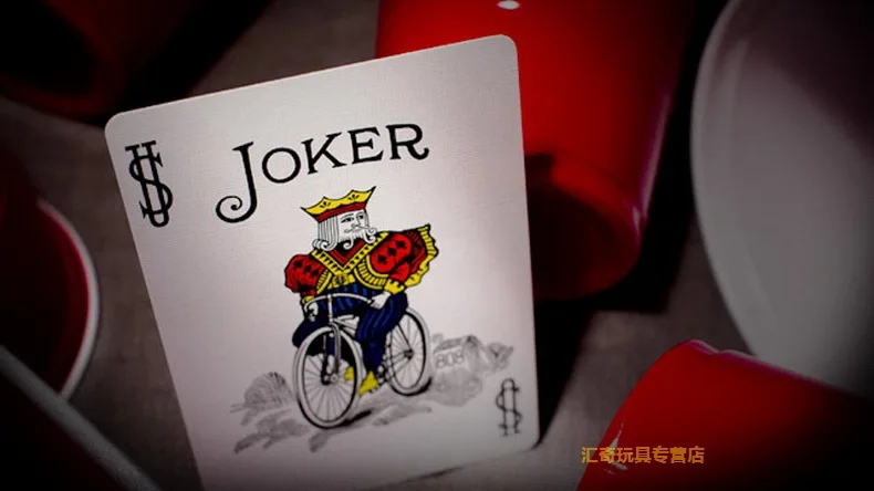 3324367921_1189053167