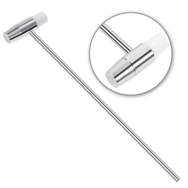 ELEG-147 шт Набор для ремонта часов Профессиональный пружинистый стержень набор инструментов, ремешок для наручных часов соединительных штифтов инструмент комплект с переносным чехол