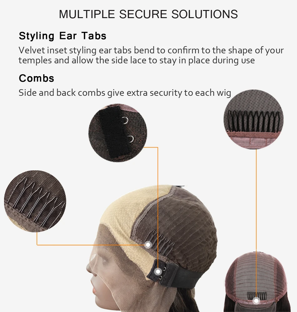 Hc09559a9c847485f8650d5e3eb1ee2121