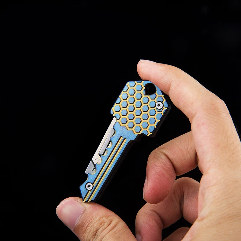 15996142375_912457339