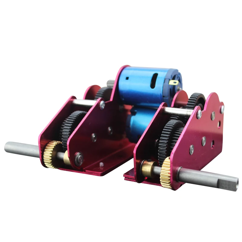 Kit Sollevamento Serbatoio Per Harley E Moto Custom - Foto 4