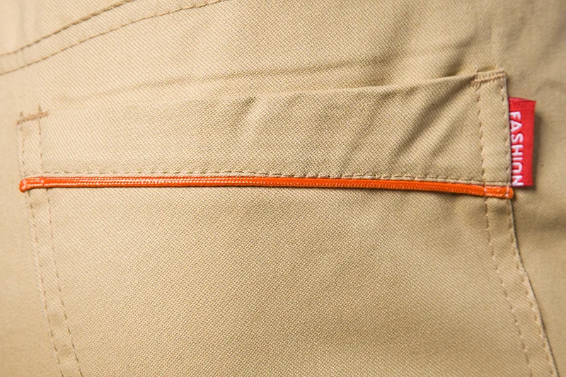 AliExpress, стиль, мужские повседневные штаны, весенние, летние, тонкие, свободные, прямые, универсальные, длинные штаны K64
