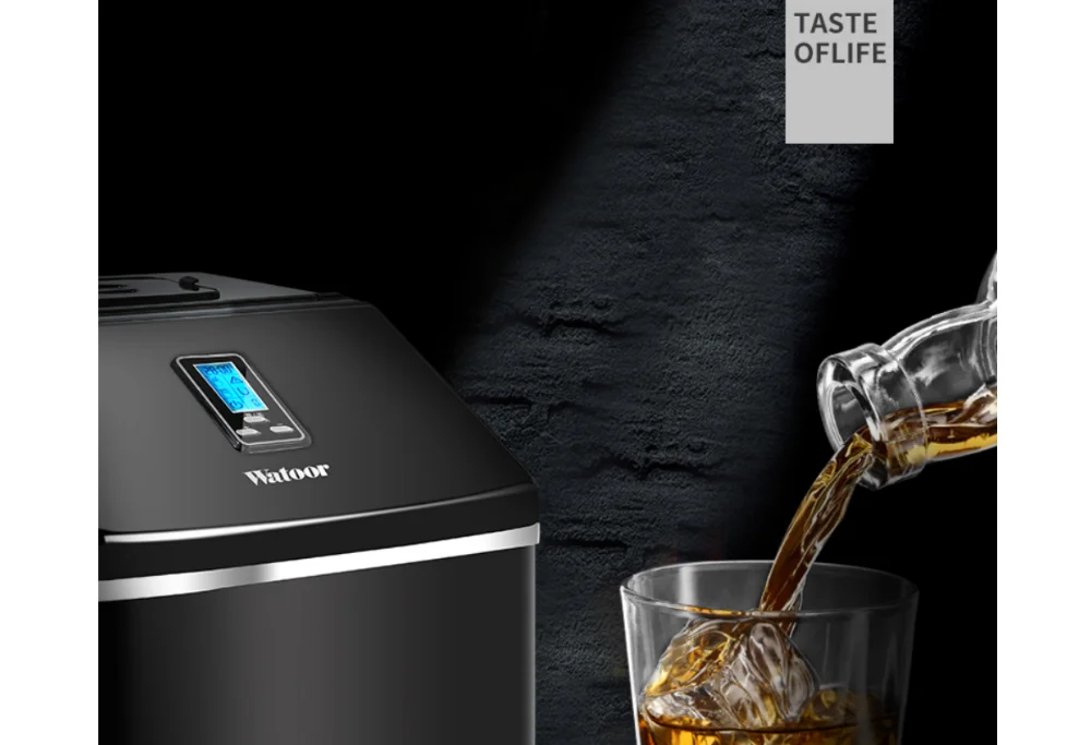 QQ图片20200527181819