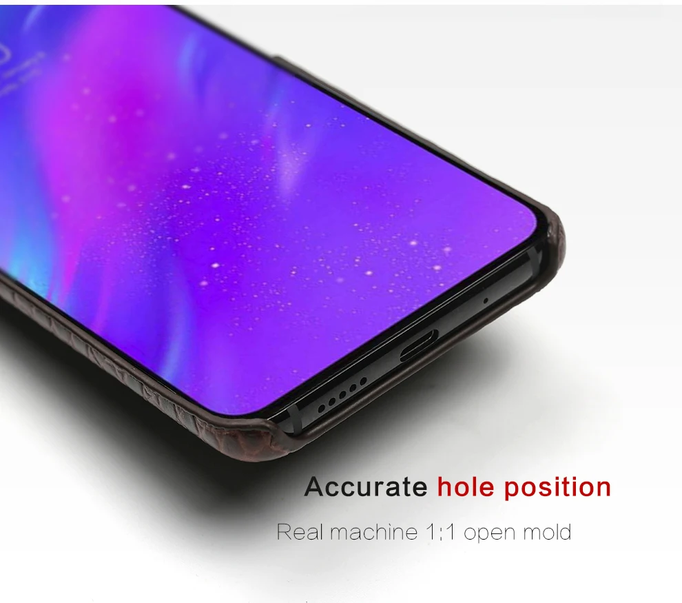 上下纹半包详情英文990_09