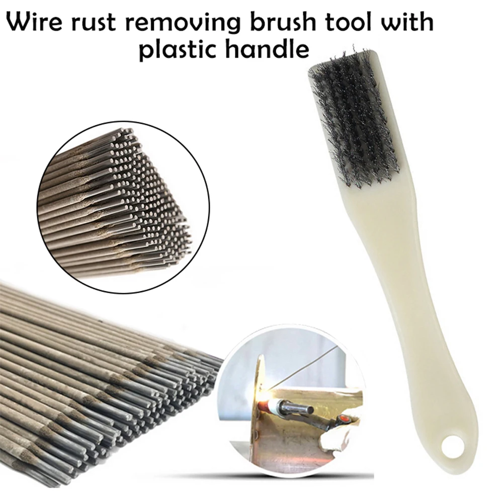 360 беспроводной контроллер 45 # сталь 1 шт. отвертка против вскрытия Безопасности