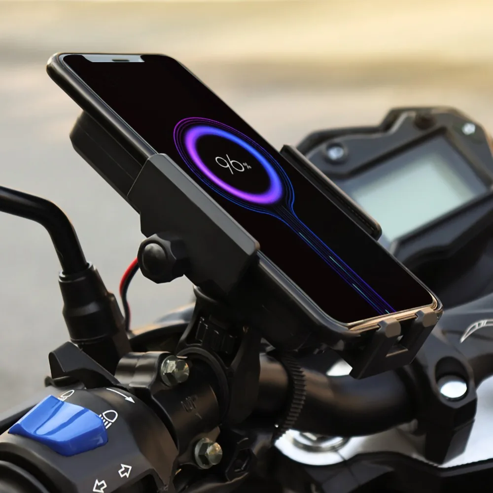 14b615b6a0751646fdd3971890dc024b