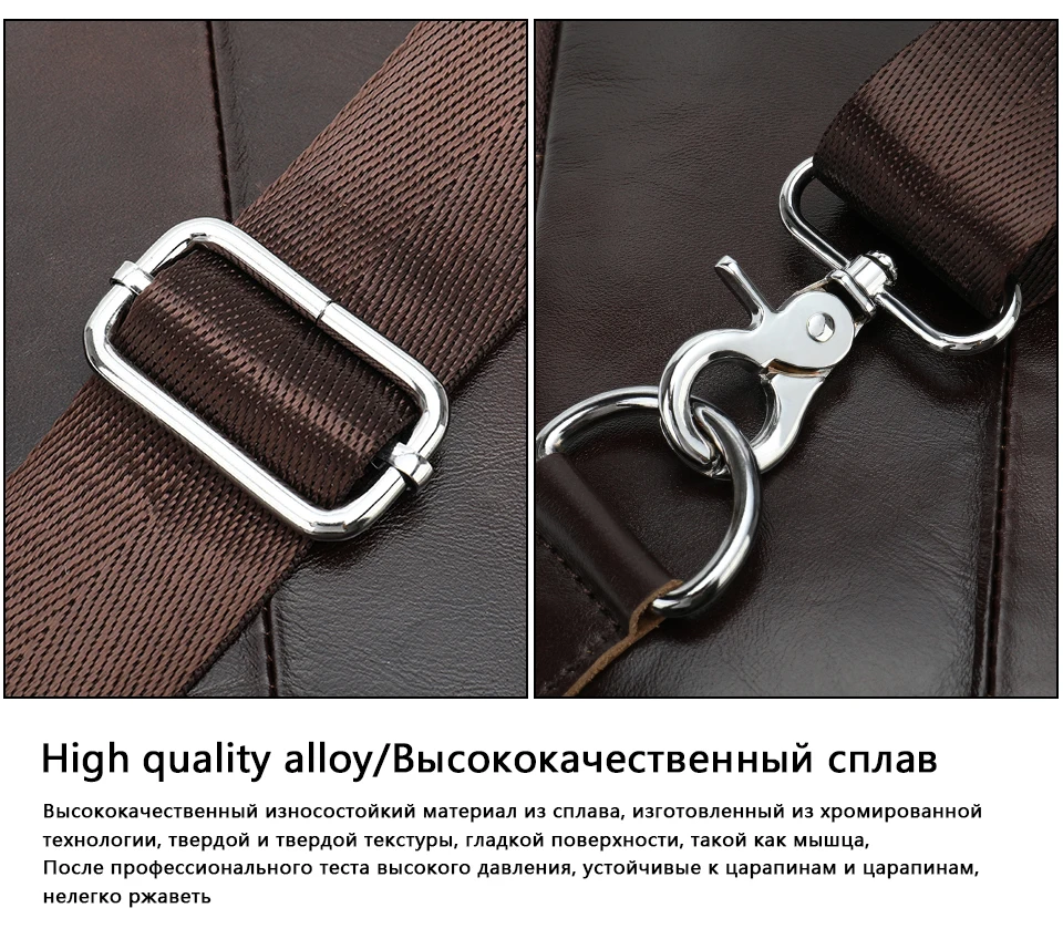 MVA, мужские сумки через плечо, мужская сумка из натуральной кожи, мужские кожаные сумки через плечо, для мужчин, слинг/грудь, сумки, маленький нагрудный рюкзак