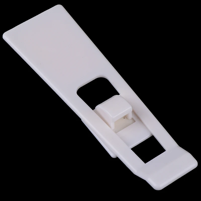

Child Safety Lock Refrigerator Cabinets Lock for Baby Security Anti-pinch Safe Protection From Children Baby Proofing Products