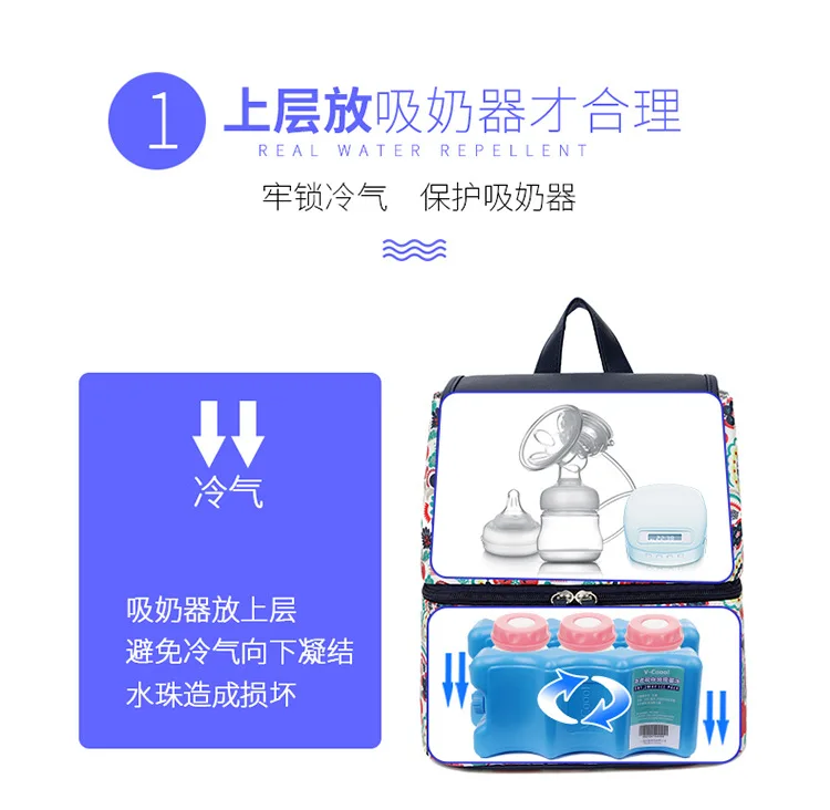 12508764148_1682355403