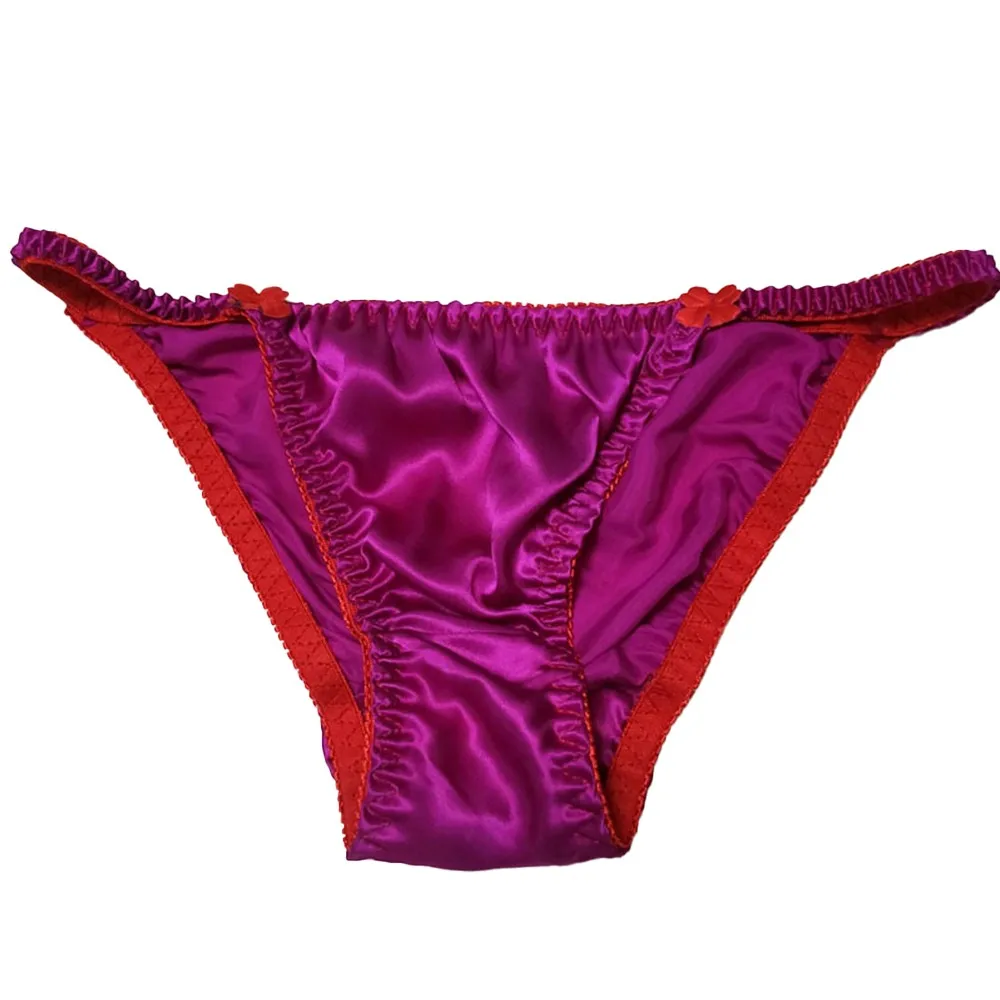 Women-Sexy-Silk-String-Bikini-Briefs-Panties-Silk-Underwear-Women-s