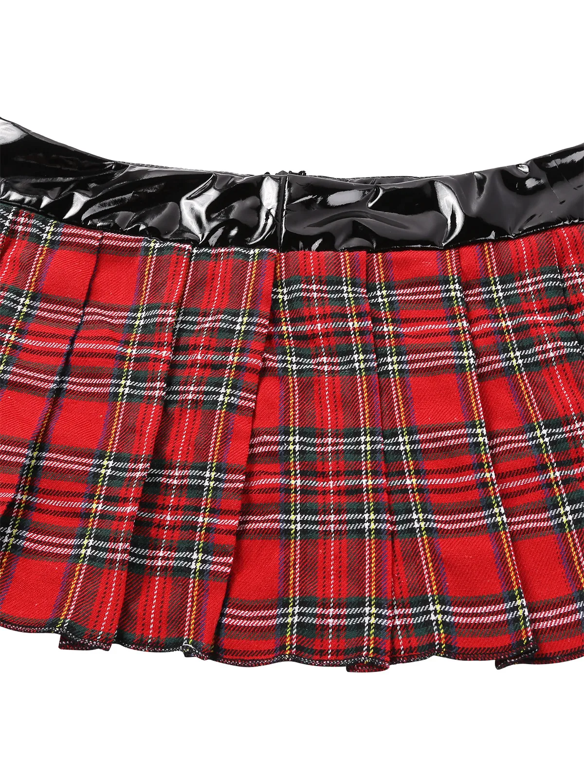 Iiniim 3pcs Women Sexy School Girls Cosplay Plaid Uniform Lingerie Femme Cheerleader Costumes Halloween Roleplay Costume For Woman -Zentai shop online Hea2026c39fbe4be781ce07cf4fa6d464A.jpg